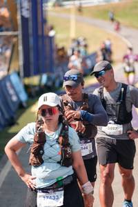 BIB: 
                            <button type="button" onclick="openModal(27227749)" class="btn btn-primary btn-sm float-right btn-popup" data-toggle="modal" data-target=".modal-high-quality">
                        <i class="fas fa-shopping-cart"></i> Add to Cart
                    </button>
                                            <button type="button" onclick="isThisMe(27227749, true)" class="btn btn-success btn-sm float-right btn-popup btn-isme hidden" data-toggle="tooltip" data-placement="bottom" title="นี่คือรูปของคุณใช่ไหม คลิกที่นี่เพื่อเอาเข้าอัลบั้ม">
                        <i class="fas fa-plus"></i> Add to album
                    </button>
                    <button type="button" onclick="isThisMe(27227749, false)" class="btn btn-warning btn-sm float-right btn-popup btn-isnotme hidden">
                        <i class="fas fa-ban"></i> Remove from album
                    </button>